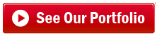 See Our Portfolio